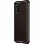 Husa originala Galaxy A03s black