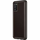 Husa originala Galaxy A03s black
