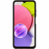 Husa originala Galaxy A03s black