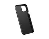 Husa Ultraslim USAMS pentru Iphone 12/12PRO, Negru