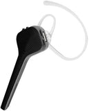 Casca Bluetooth, Plantronics Voyager 3200, Negru