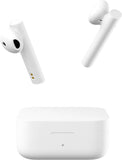 Casti Xiaomi 1More, Bluetooth, Albe