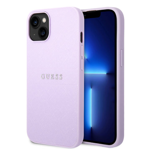 Husa Guess Iphone 14 Plus , Violet