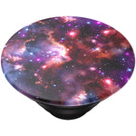 Popsockets,  Nebula