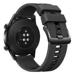 Smartwatch Huawei Watch GT 2 46mm, Matte Negru