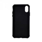 Husa Silicon Slim, iPhone 11 Pro Max, Albastru