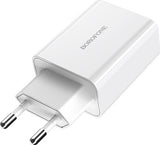 Incarcator retea Borofone BA21A Quick Charger 18 W