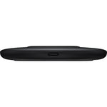 Incarcator Wireless Samsung Original, Negru