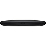 Incarcator Wireless Samsung Original, Negru