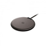 Incarcator Wireless, Forever, WDC-200, Negru