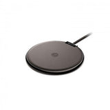 Incarcator Wireless, Forever, WDC-200, Negru