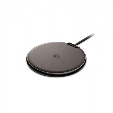 Incarcator Wireless, Forever, WDC-200, Negru