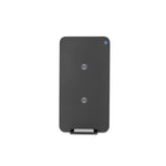 Incarcator wireless, Forever, WDC-300, Negru