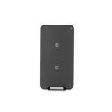 Incarcator wireless, Forever, WDC-300, Negru