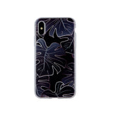 Husa iPhone 12 Pro Max Ultra Trendy Case