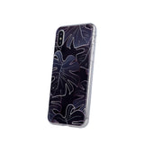 Husa iPhone 12 Pro Max Ultra Trendy Case