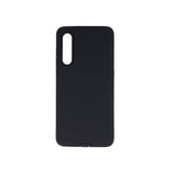 Husa Defender Smooth, Samsung Galaxy A50/A30s/A50s, Negru