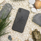 Husa BIO Forever, Huawei P30 Lite, Negru