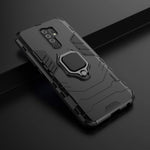 Husa Xiaomi Redmi 9 Negru