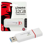 Stick de Memorie, Kingston USB 32GB