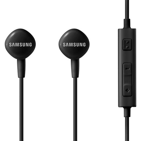 Casti Audio, Samsung HS1303, Originale, Negru