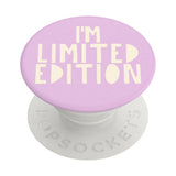 PopSockets Original, Roz