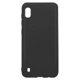 Husa Samsung  Galaxy A10 Silicon Negru