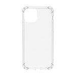 Anti-shock Clear ,Huawei Mate 30 Lite