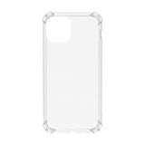 Anti-shock Clear ,Huawei Mate 30 Lite