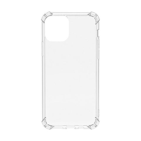 Anti-shock Clear ,Huawei Mate 30 Lite