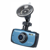 Camera Video, Forever, Pentru Masina, VR-320