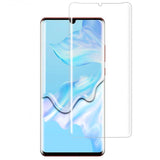 Folie de sticla, Full Glue UV, Xiaomi MI Note 10 Lite
