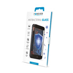 Folie de Sticla Forever 5D, Samsung Galaxy A42 5G