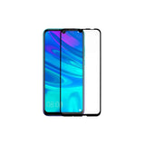 Folie de Sticla Full Glue 6D, Huawei P smart 2019