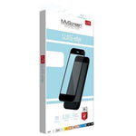 Folie de Sticla, My Screen Protector Liteglass Edge, Samsung Galaxy A51