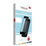 Folie de Sticla, My Screen Protector Liteglass Edge, Samsung Galaxy A51