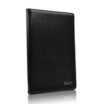 Husa Universala Tableta, Blun, 10 Inch, Negru