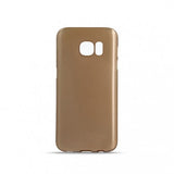 Husa iPhone 7/8 Ultra Chrome Auriu