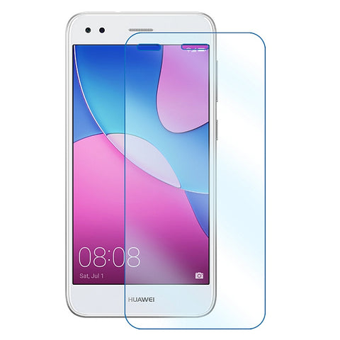 Folie din Sticla, Huawei P9 Lite Mini