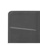 Husa Tip Carte, Samsung Galaxy J3 2016, Albastru