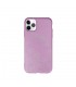 Husa Forever Bio TREE, Samsung Galaxy S10, Roz