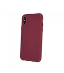 Husa Silicon, Huawei P Smart Z, Visiniu
