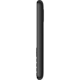 Telefon mobil Alcatel 2003, Dual SIM, Negru