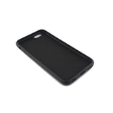 Husa Beeyo, Samsung Galaxy J5 2016, Negru