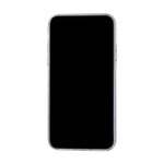 Husa Silicon, Ultra Trendy, Samsung Galaxy S21, Turcoaz