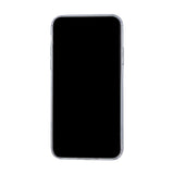 Husa Silicon, Ultra Trendy, Samsung Galaxy S21, Turcoaz