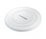 Incarcator Wireless Original, Samsung, Alb