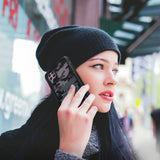 Husa Antisoc, Ringke Fusion X, Huawei P40 Lite, Camo