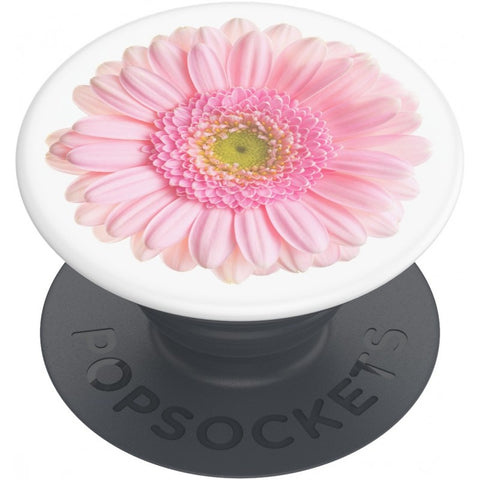 Popsockets Original, Gerber Daisy