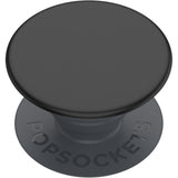 Popsocket Original, Negru